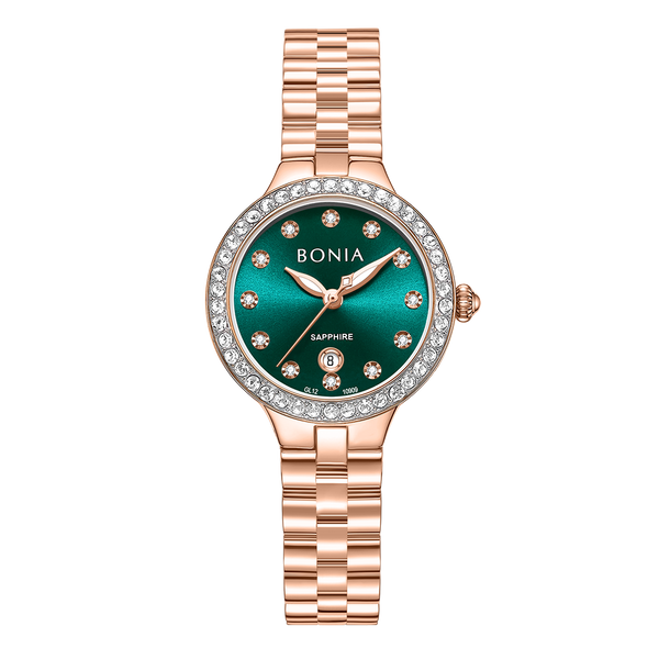 BNB10909-2587S-FRONT