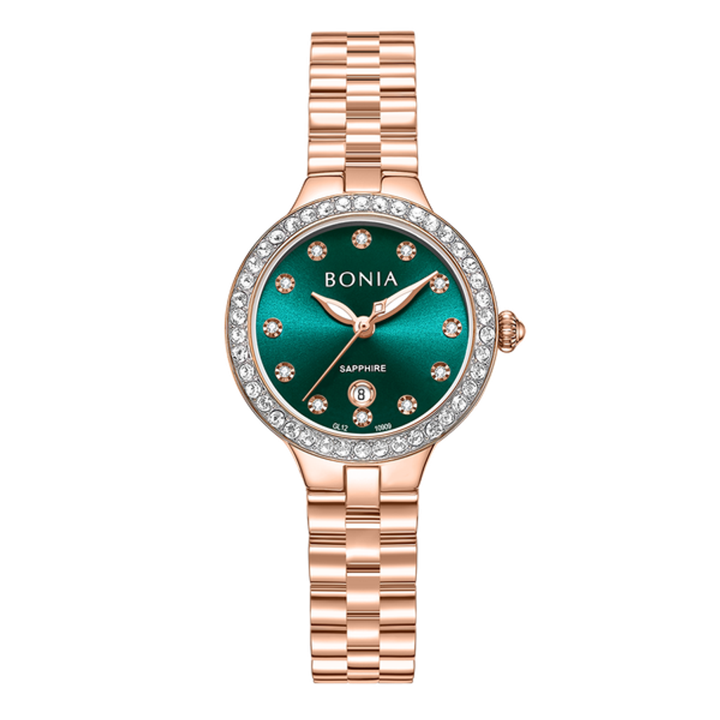 BNB10909-2587S-FRONT