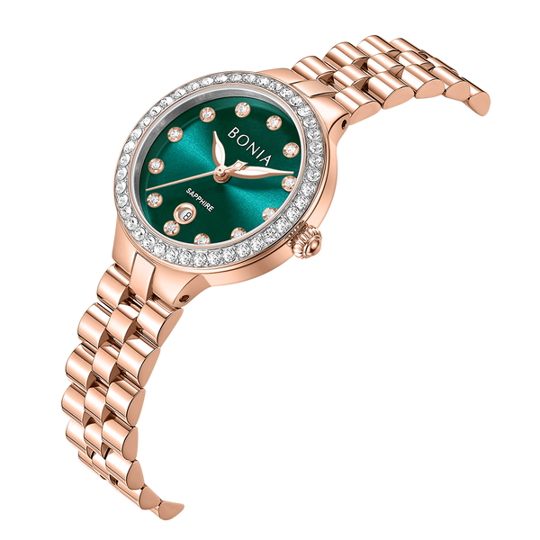 BNB10909-2587S-SIDE