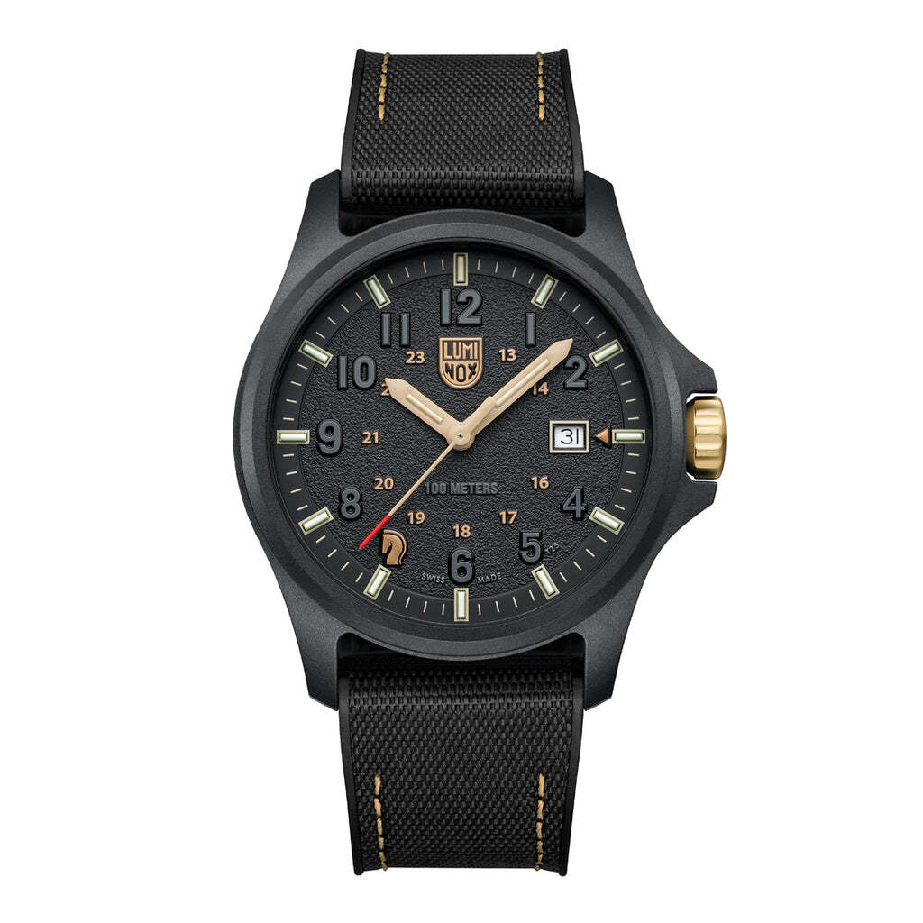 XL.1970.HY.N.SET-S90-1080px-_2025_1024x1024