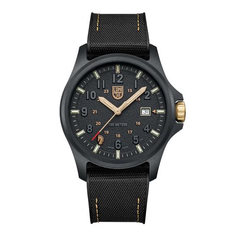 XL.1970.HY.N.SET-S90-1080px-_2025_1024x1024