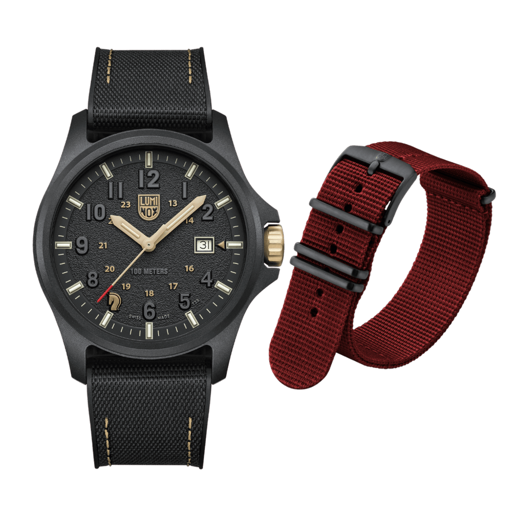 XL.1970.HY.N.SET-S90x_1_61a22fbf-f13b-40ab-9405-8b01367d8ecd