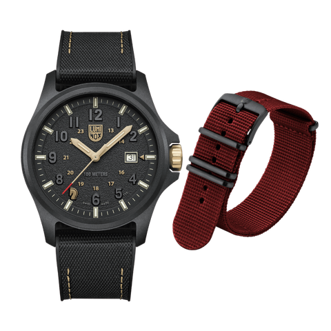 XL.1970.HY.N.SET-S90x_1_61a22fbf-f13b-40ab-9405-8b01367d8ecd