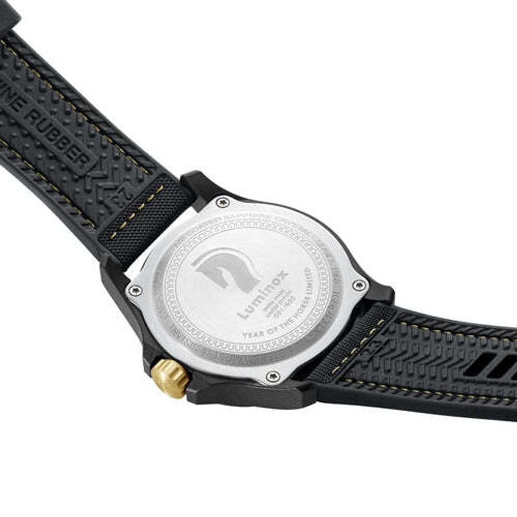 XL.1970.HY.N.SET-CBS-1080px-_2025_bf635394-6c28-415e-8ed8-e84ea1e6038c