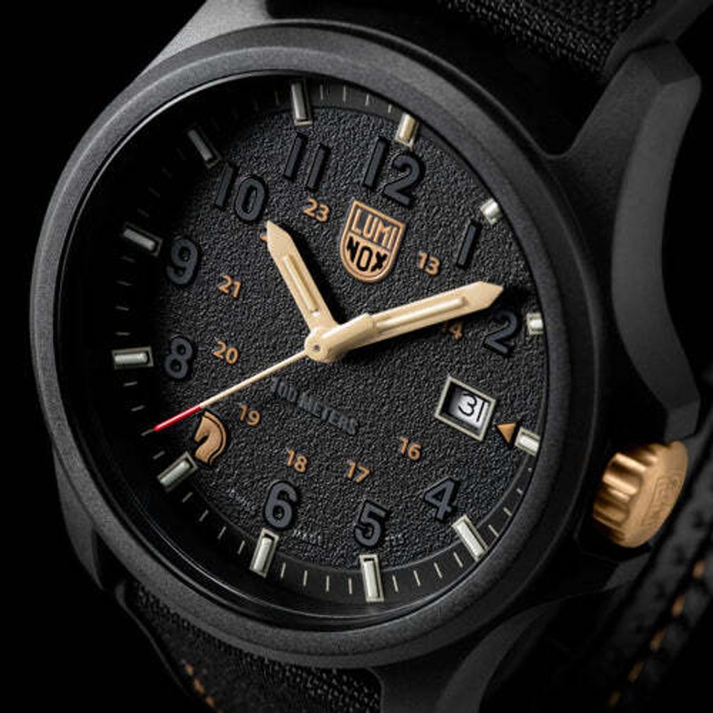 A-XL.1970.HY.N.SET-DTS1_06a7d7fb-1e80-4ec8-85e7-cb9a200caf32