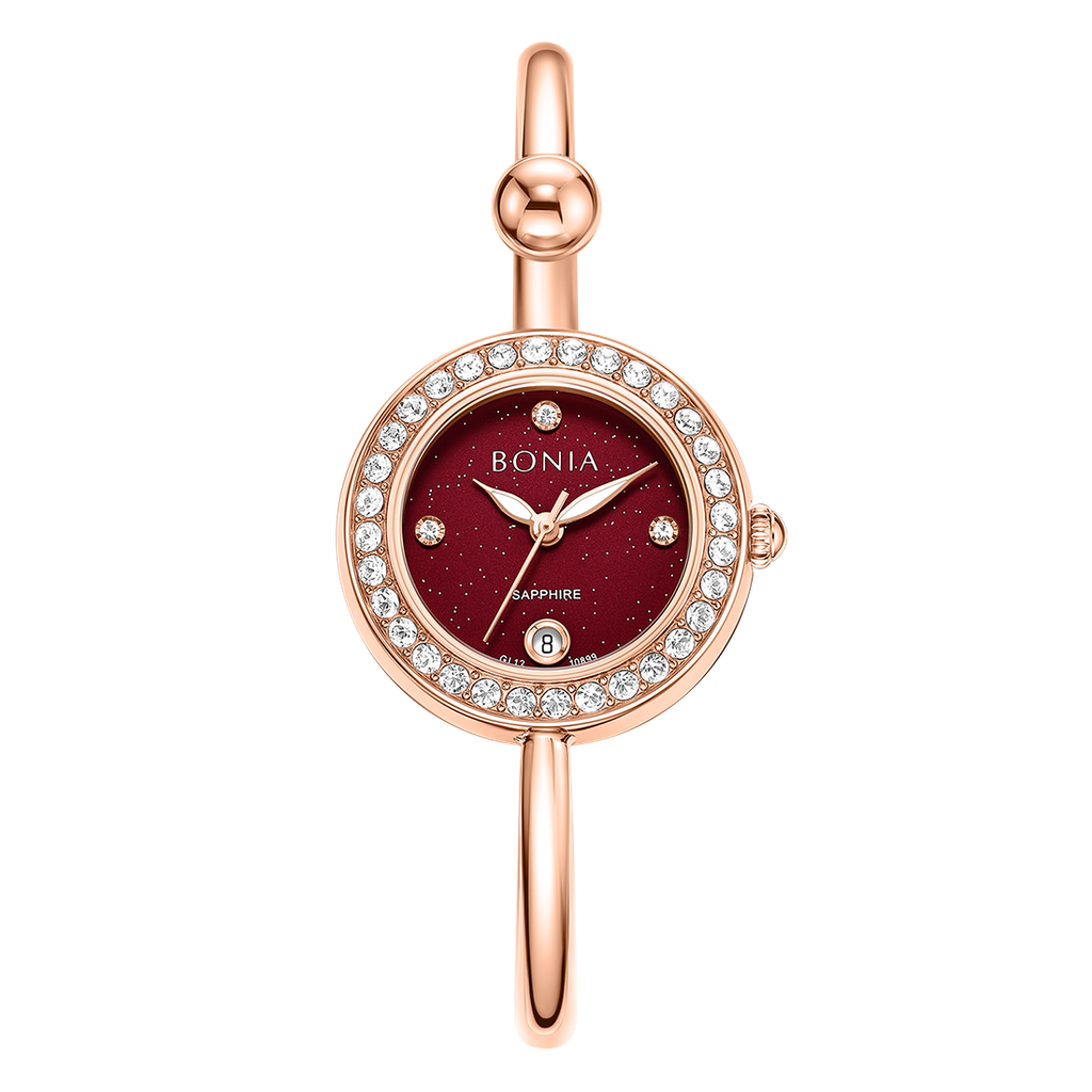 BNB10899-2567S-FRONT