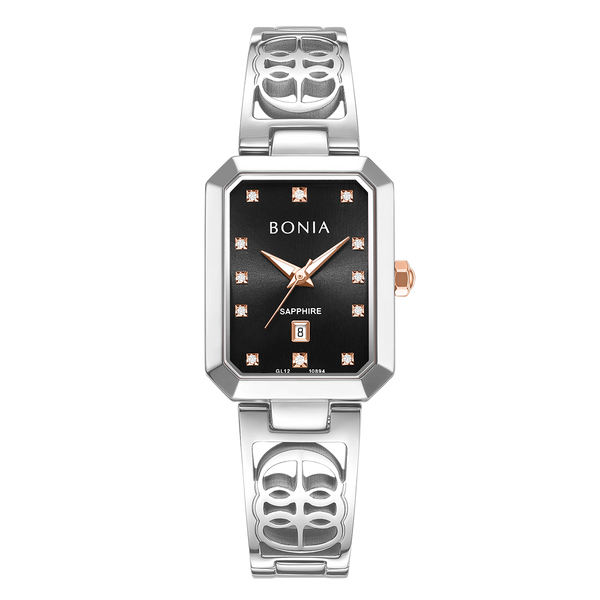 BNB10894-2337-FRONT