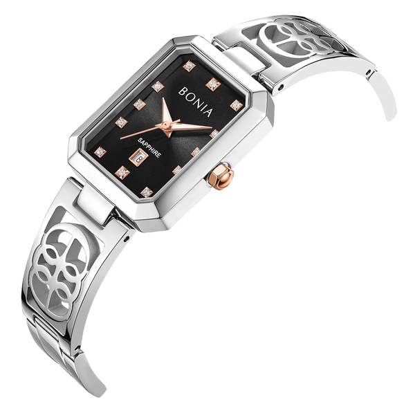 BNB10894-2337-SIDE