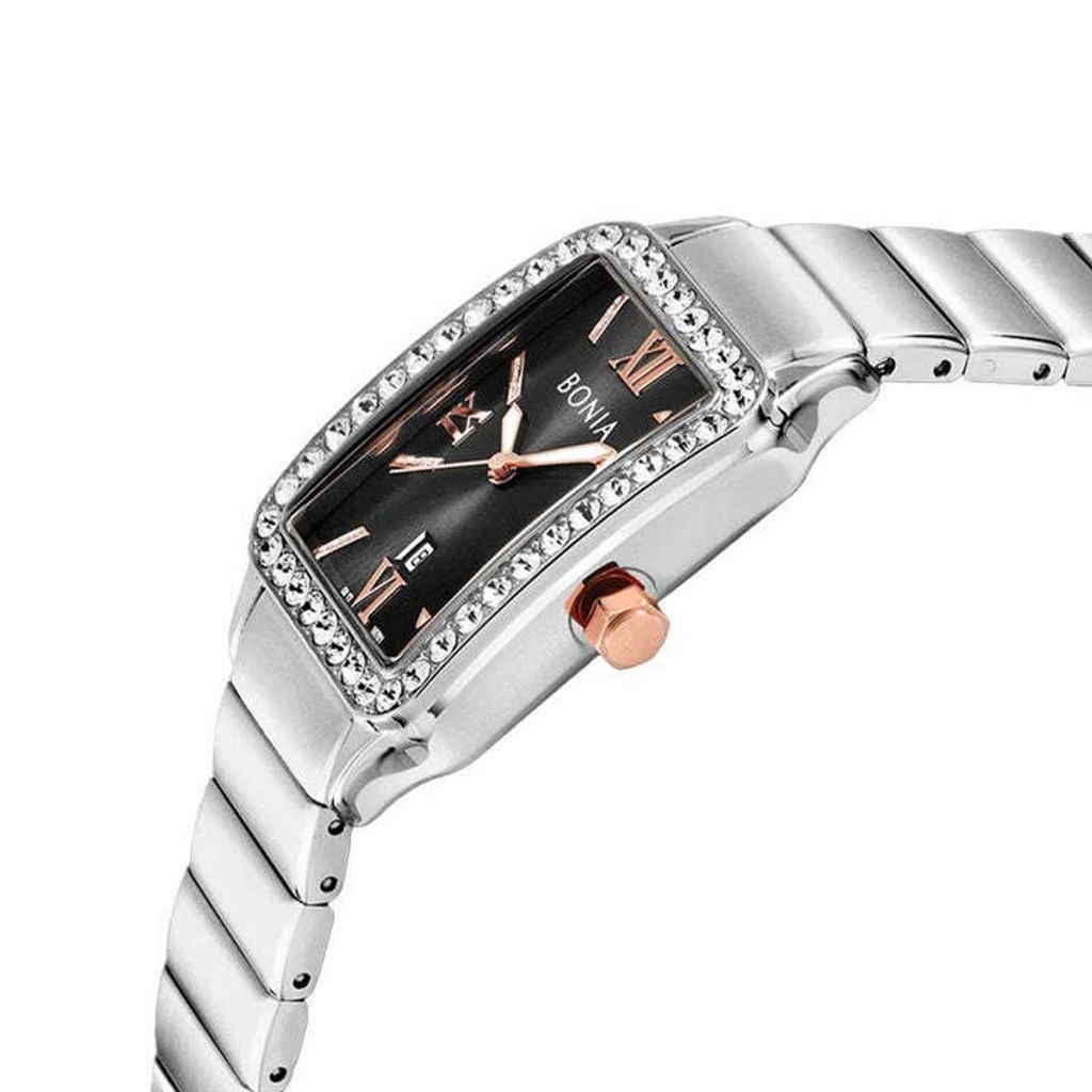 86da8f34ca174cf488343212e98e6971_tplv-aphluv4xwc-origin-jpeg