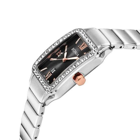 86da8f34ca174cf488343212e98e6971_tplv-aphluv4xwc-origin-jpeg