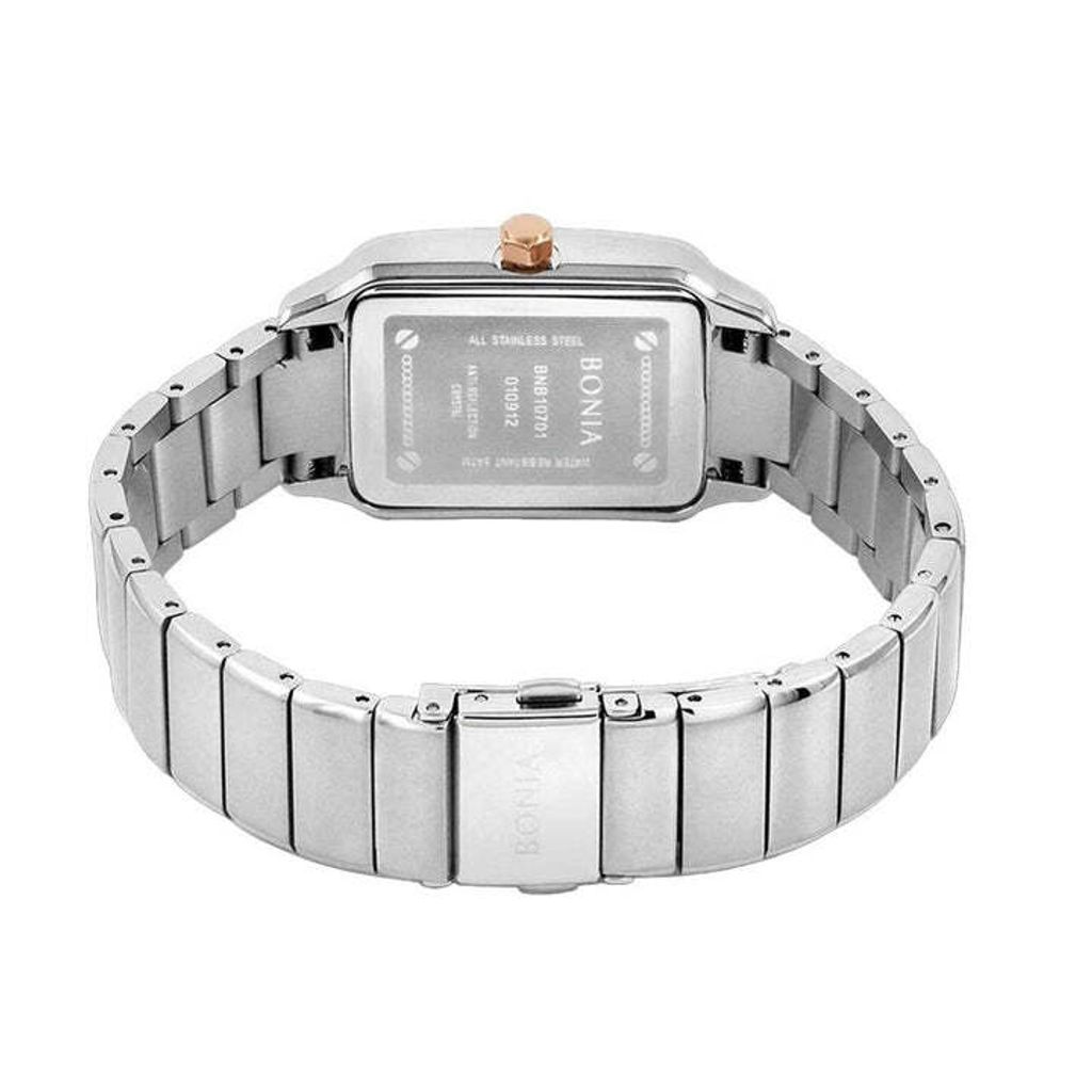 c4adcd0f66044414b95b822acf4b1885_tplv-aphluv4xwc-origin-jpeg