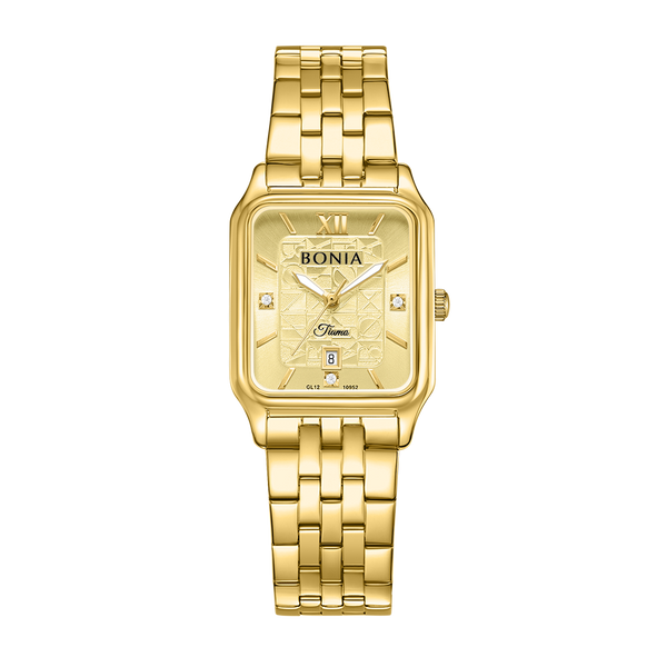 BNB10952-2223-FRONT