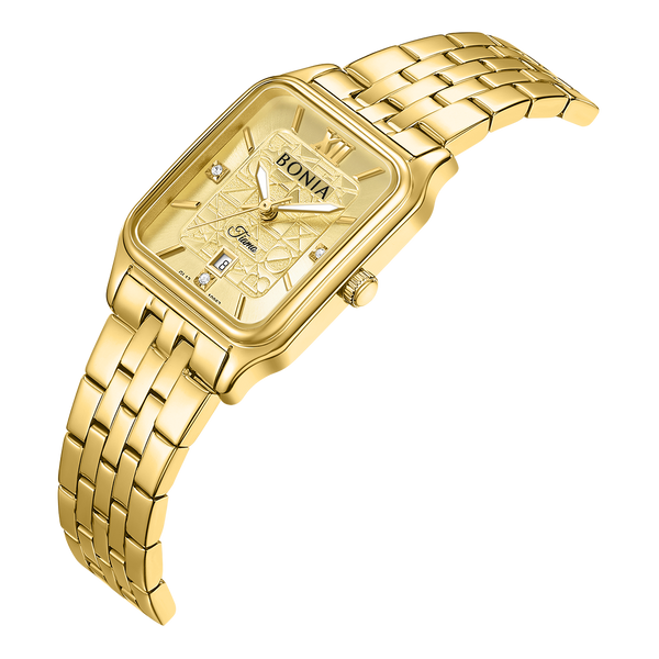 BNB10952-2223-SIDE