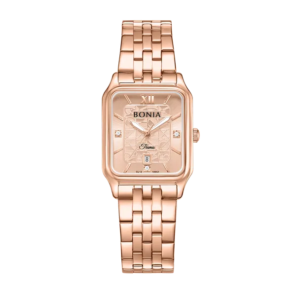 BNB10952-2573-FRONT