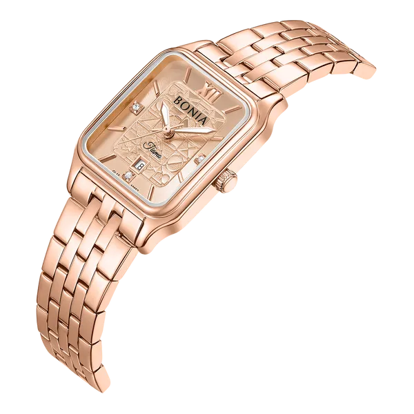 BNB10952-2573-SIDE