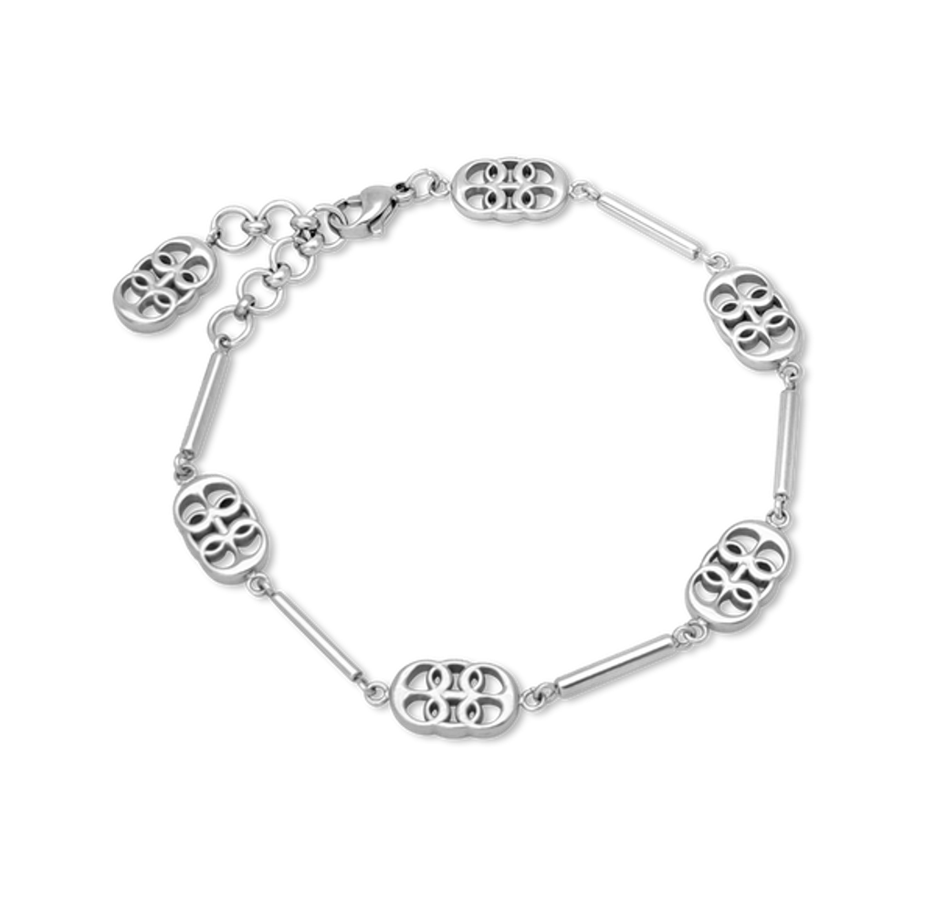 BONIA-LaLuna-Valentine-Bracelet