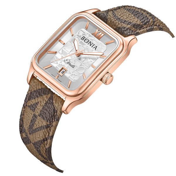 BNB10953-1513-SIDE