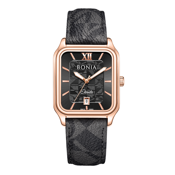 BNB10953-1533-FRONT