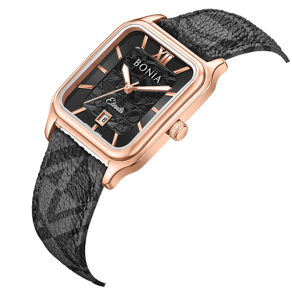 BNB10953-1533-SIDE