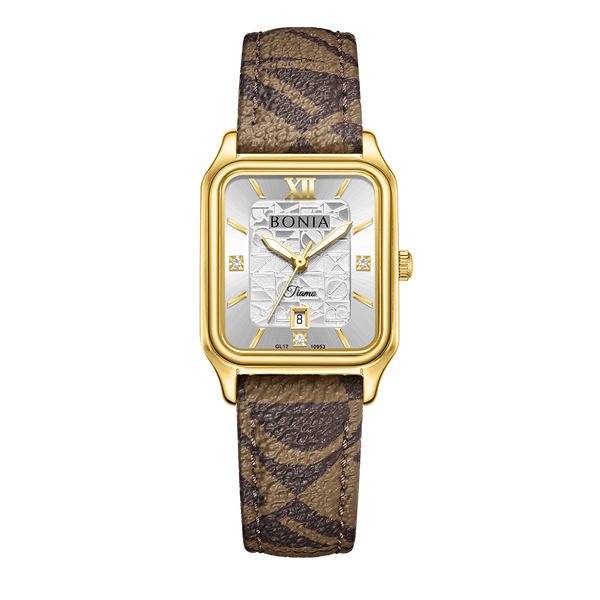 BNB10953-2213-FRONT
