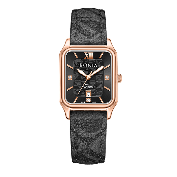 BNB10953-2533-FRONT