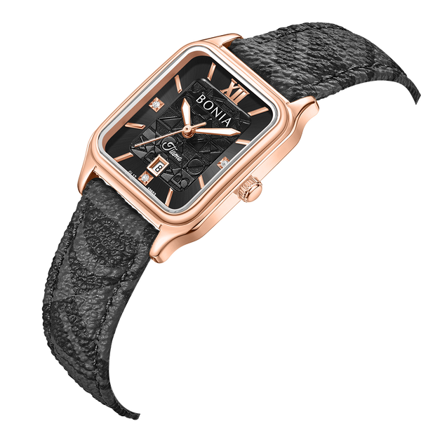 BNB10953-2533-SIDE