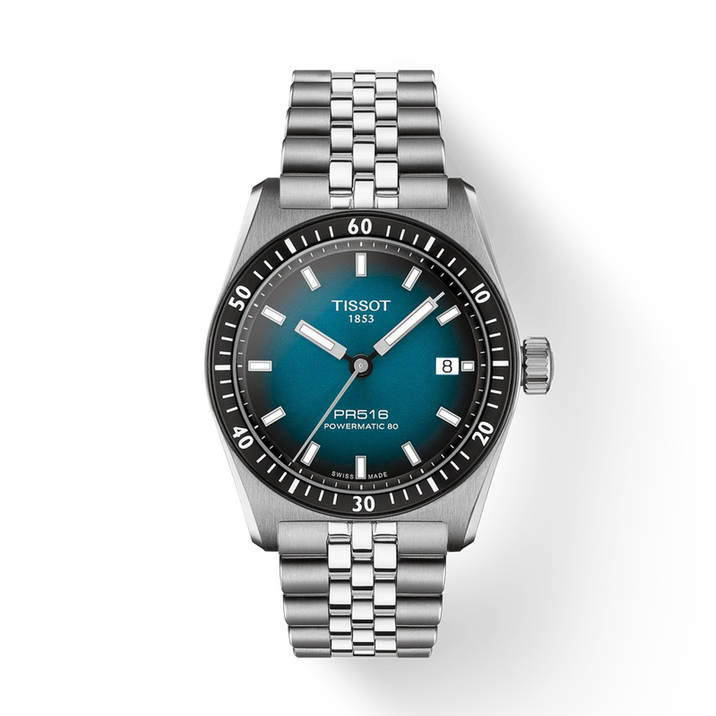 47c8ddbb-ade1-4c74-8fae-0a92134200b9_T149-407-11-041-00_shadow