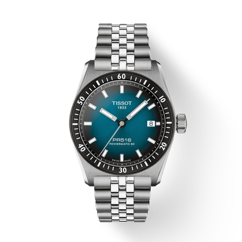 47c8ddbb-ade1-4c74-8fae-0a92134200b9_T149-407-11-041-00_shadow