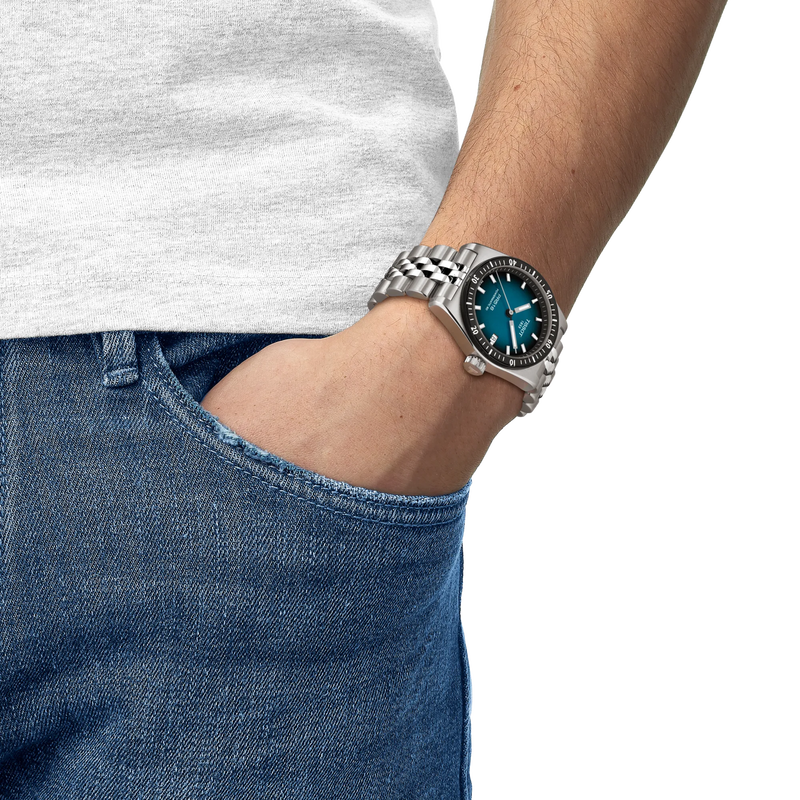 e2f37eee-4b9d-492a-98a7-580724e58320_T149-407-11-041-00_WRIST