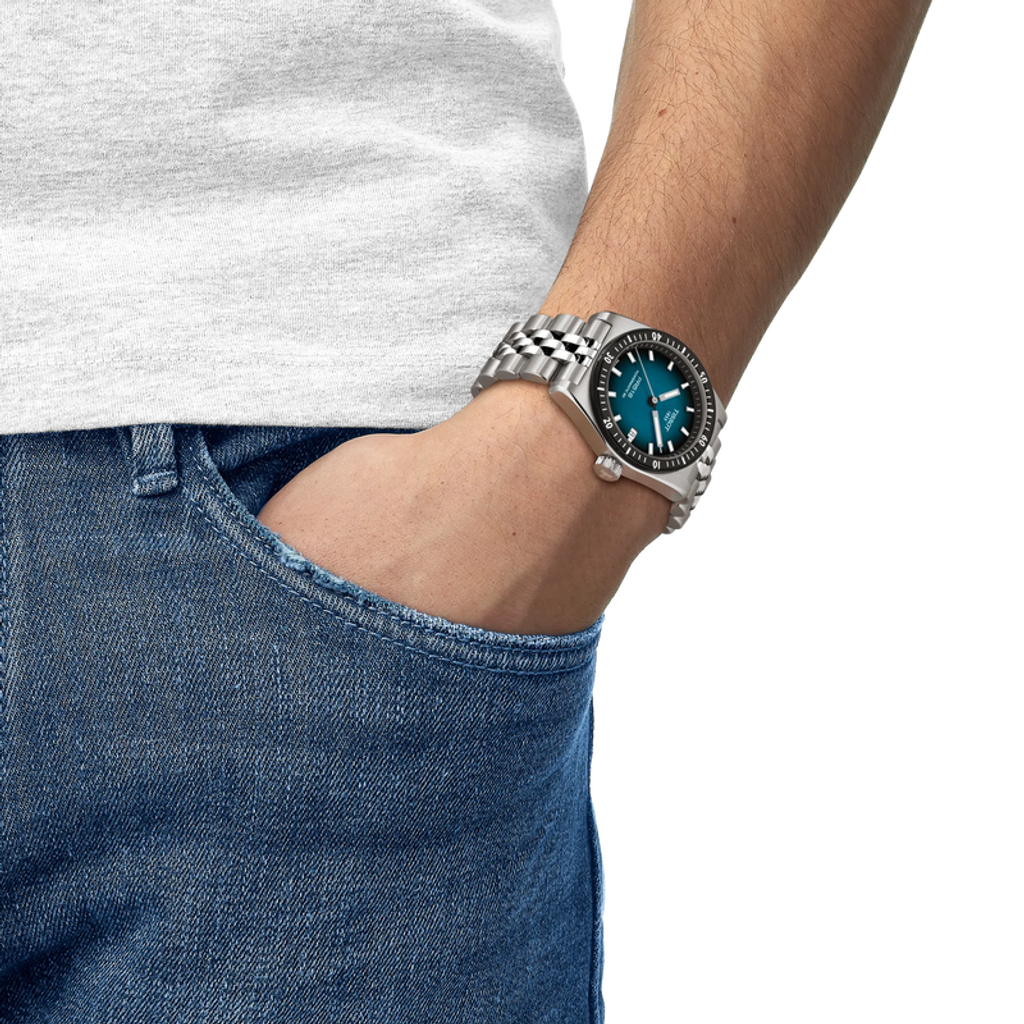 e2f37eee-4b9d-492a-98a7-580724e58320_T149-407-11-041-00_WRIST