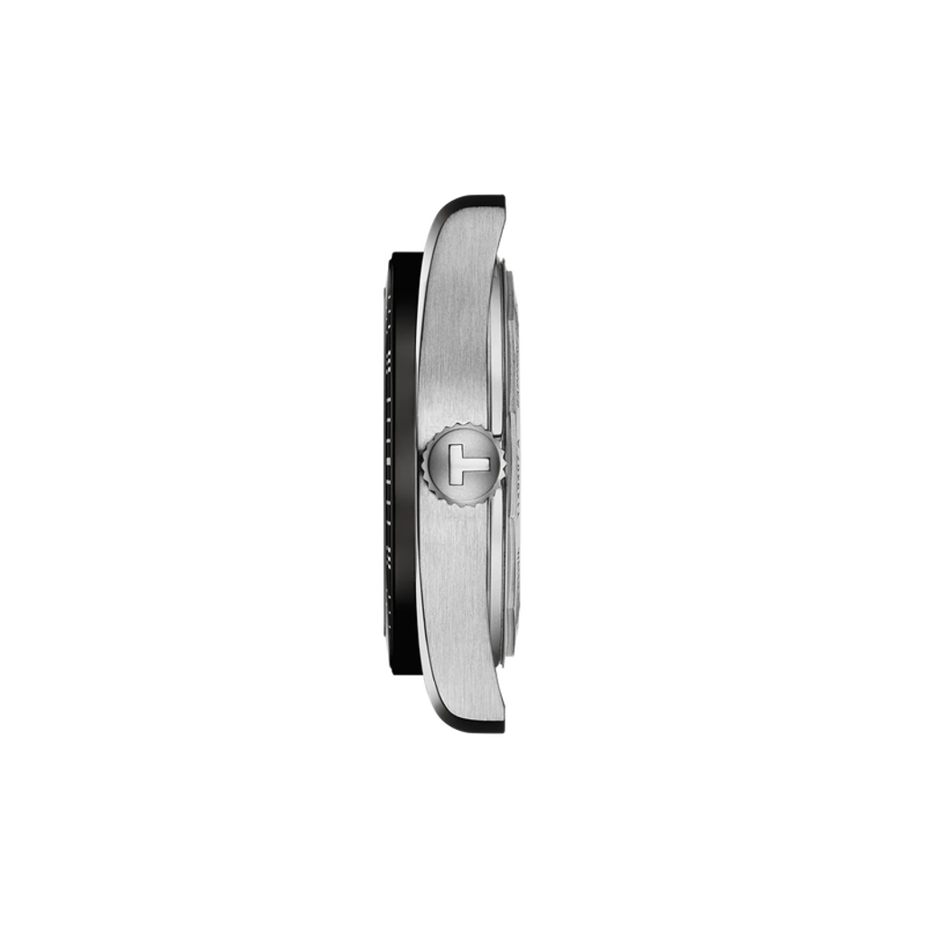 54369a9f-1d6a-4882-b572-e39bf96b26db_T149-407-11-031-00_PROFIL