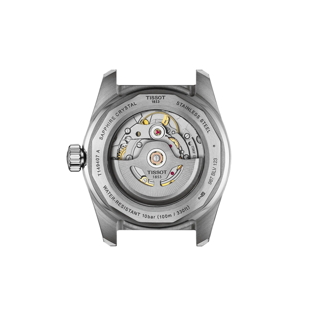 64bc0a37-c176-4b36-a659-64fbb36c6938_T149-407-11-031-00_B1