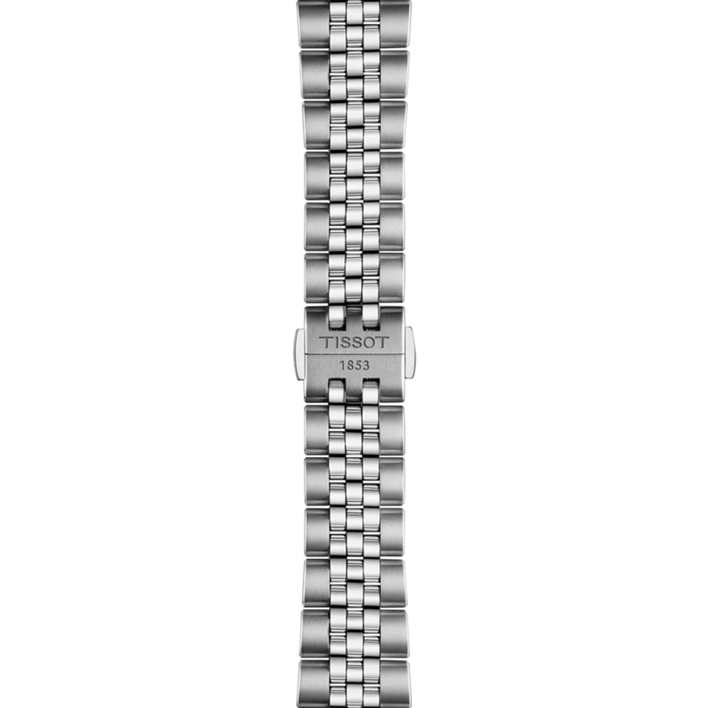 178272cf-f9ff-4631-b857-7108bf64a0ed_T605-050-083_ZOOM