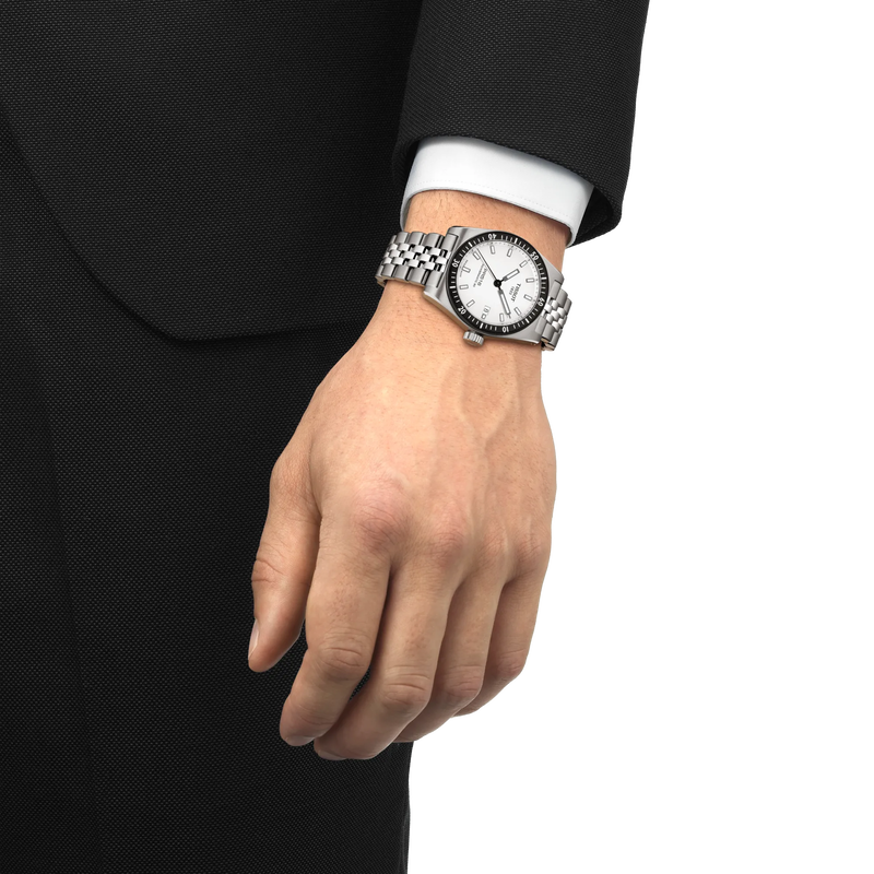 18aef814-8979-41f8-8a6d-e2b844ac3ee9_T149-407-11-031-00_WRIST