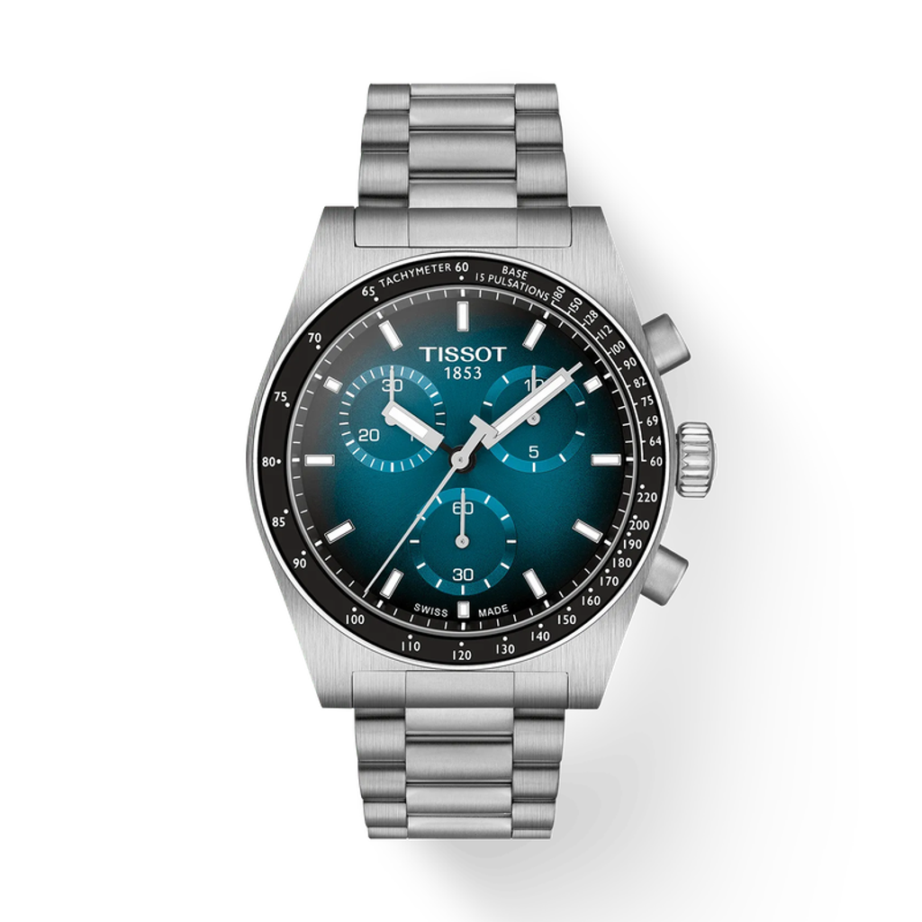 5c310e76-1a9f-43da-8412-02e9b49198be_T149-417-11-041-01_shadow