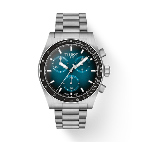 5c310e76-1a9f-43da-8412-02e9b49198be_T149-417-11-041-01_shadow