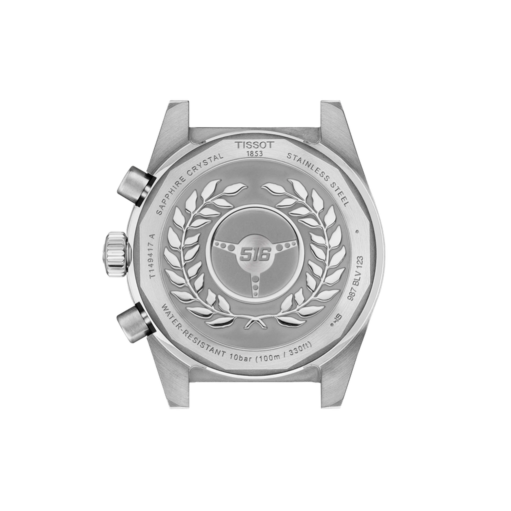 ea36ecb7-9bf8-4afe-889d-e8f465eee473_T149-417-11-041-01_B1