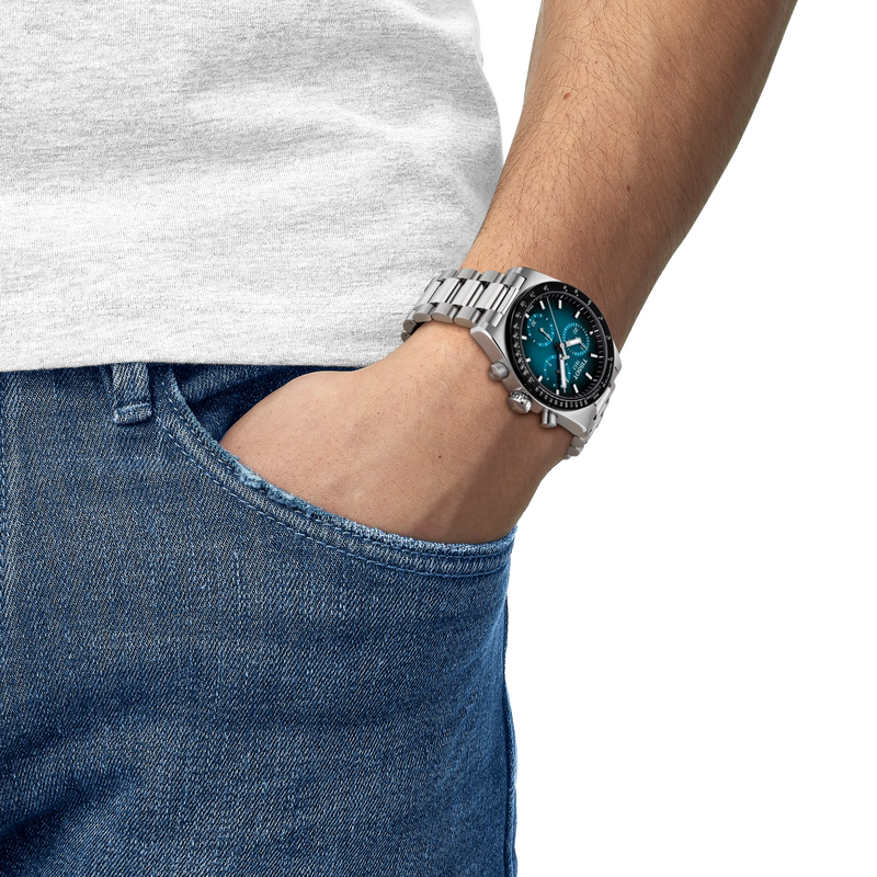 94ae6ad0-7cb2-46cd-8ff7-49ac857bac62_T149-417-11-041-01_WRIST