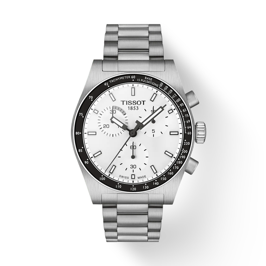 d03356ce-2269-461c-9688-a63c3ec6ef21_T149-417-11-011-00_shadow