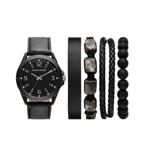 Copiaderayban-2024-12-14T010856.638