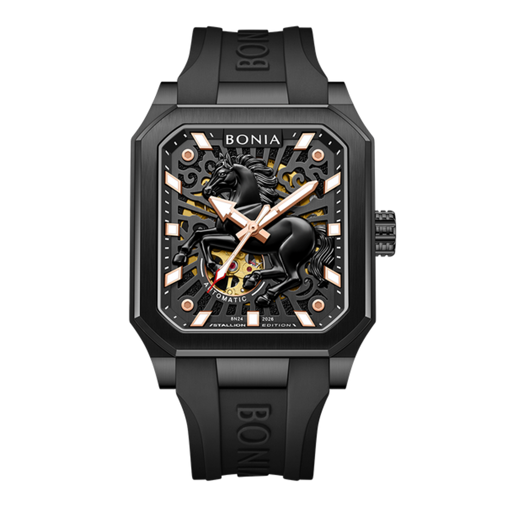 BNB2026-1732LE-FRONT