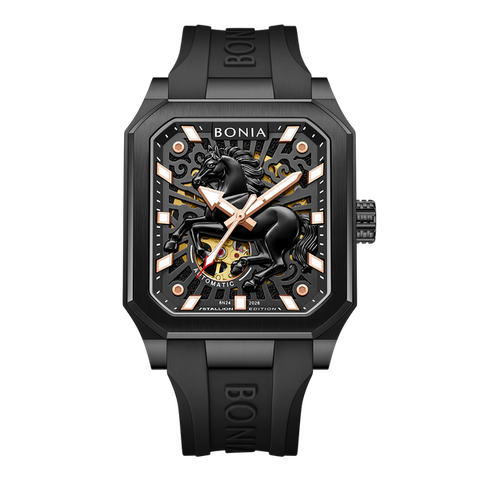 BNB2026-1732LE-FRONT