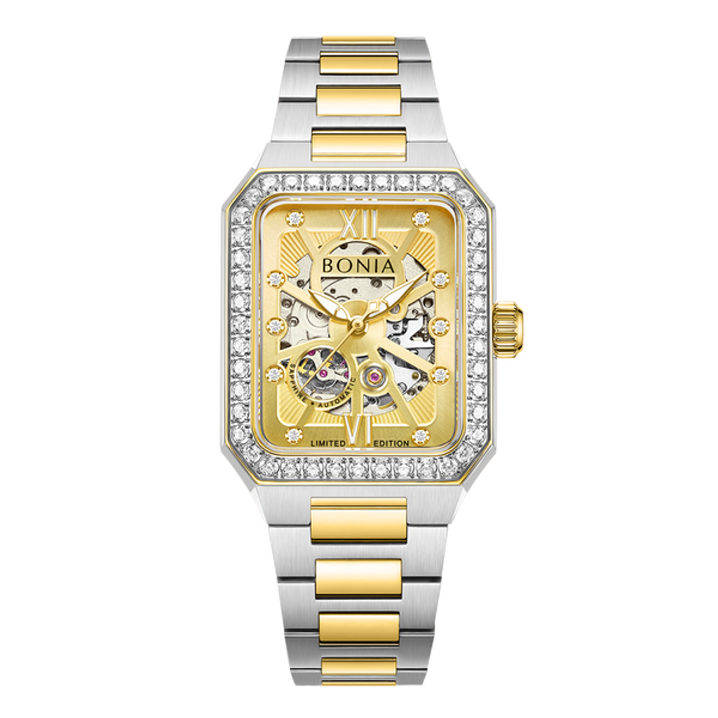 BNB10927-2123LE-FRONT