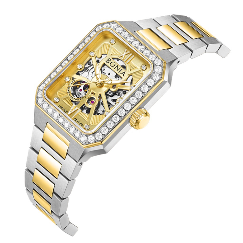 BNB10927-2123LE-SIDE