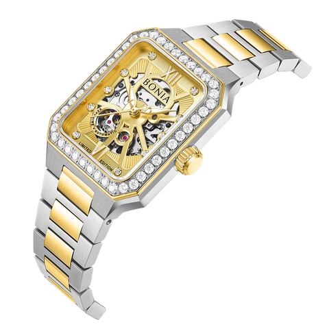 BNB10927-2123LE-SIDE