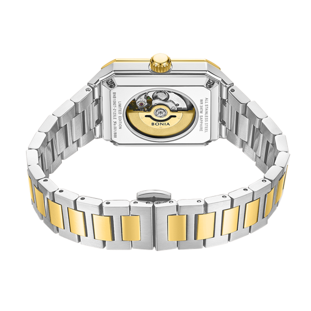 BNB10927-2123LE-REAR