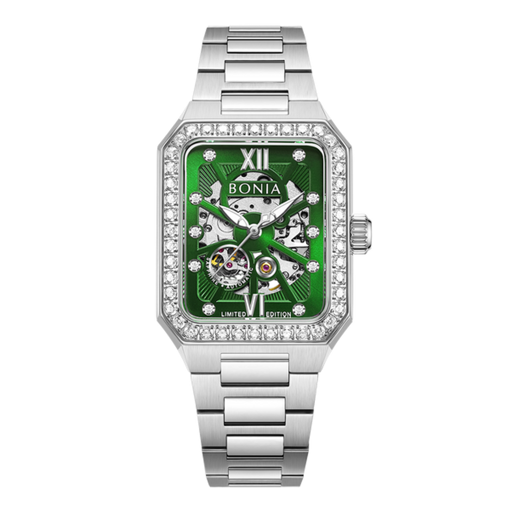 BNB10927-2393LE-FRONT