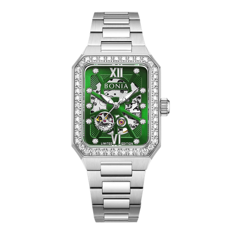 BNB10927-2393LE-FRONT