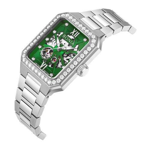 BNB10927-2393LE-SIDE