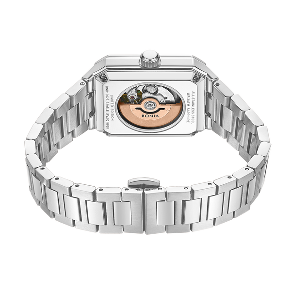 BNB10927-2393LE-REAR